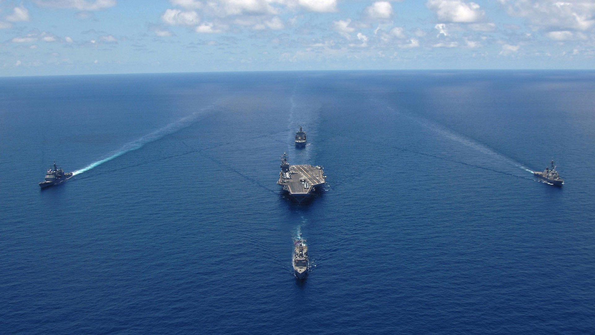 LEYU SPORTS中国官方网站-中国足球联赛提升数据转播延迟响应精度，足球比赛延迟最长多少时间