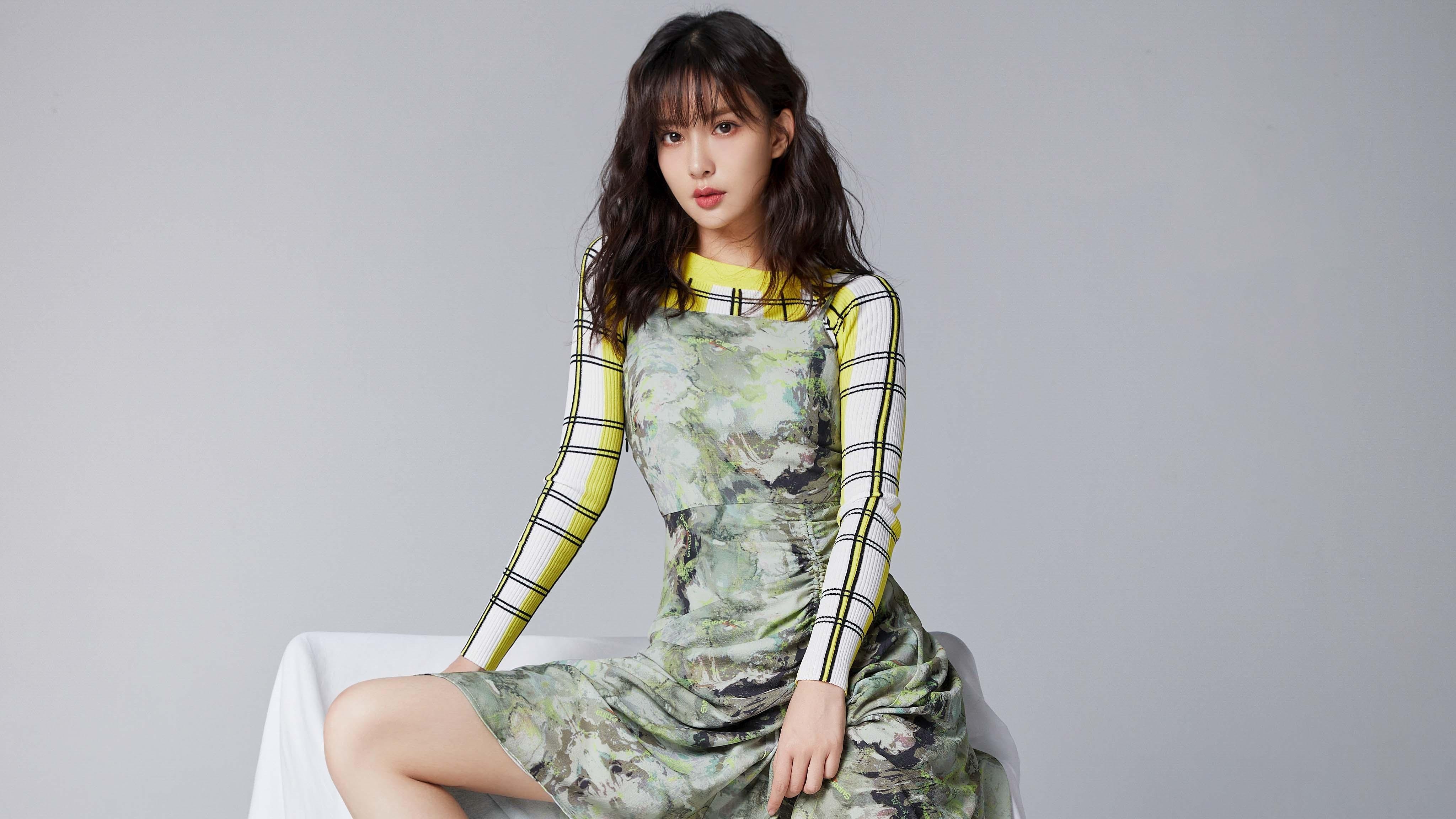 乐鱼vip-中国足球青少年足球赛事规则细化规范，青少年足球联赛