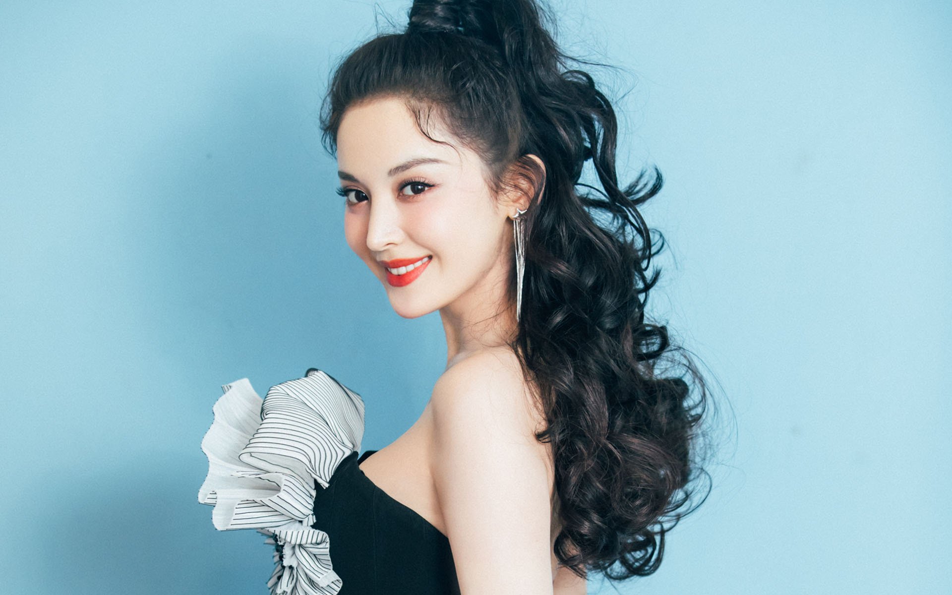 主力球员罚球稳定,进攻终结能力佳,罚球状态