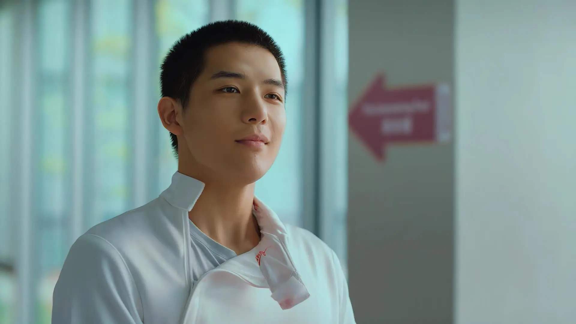 乐鱼体育(中国)官方网站-乌干达男篮在非洲预赛中奋战到底，迈向国际舞台的崭新篇章，乌干达篮球水平