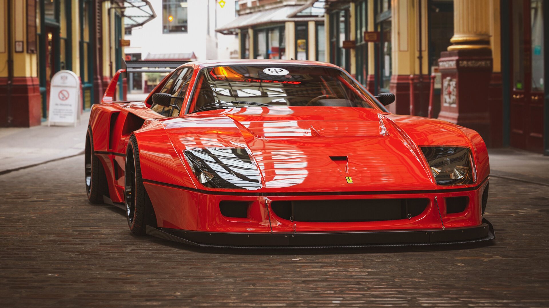 乌拉圭男篮在非洲锦标赛中夺冠,体育实力飞跃发展