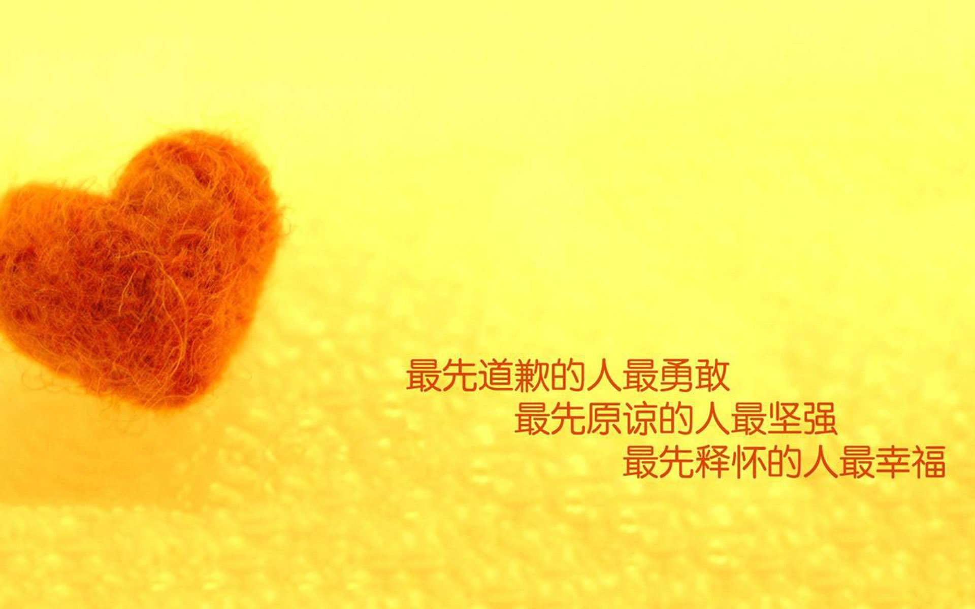 五大联赛争冠形势逐渐明朗,五大联赛精彩程度