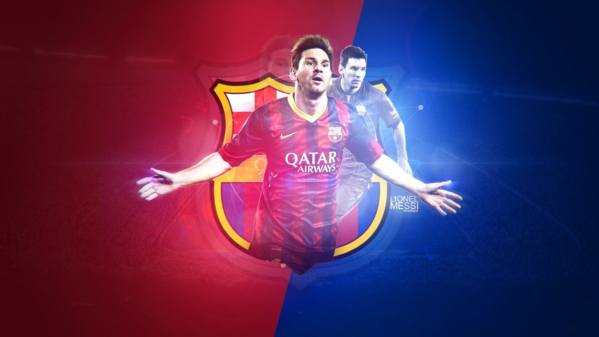 体育创新产品博览会亮点项目盘点,体育创新大赛