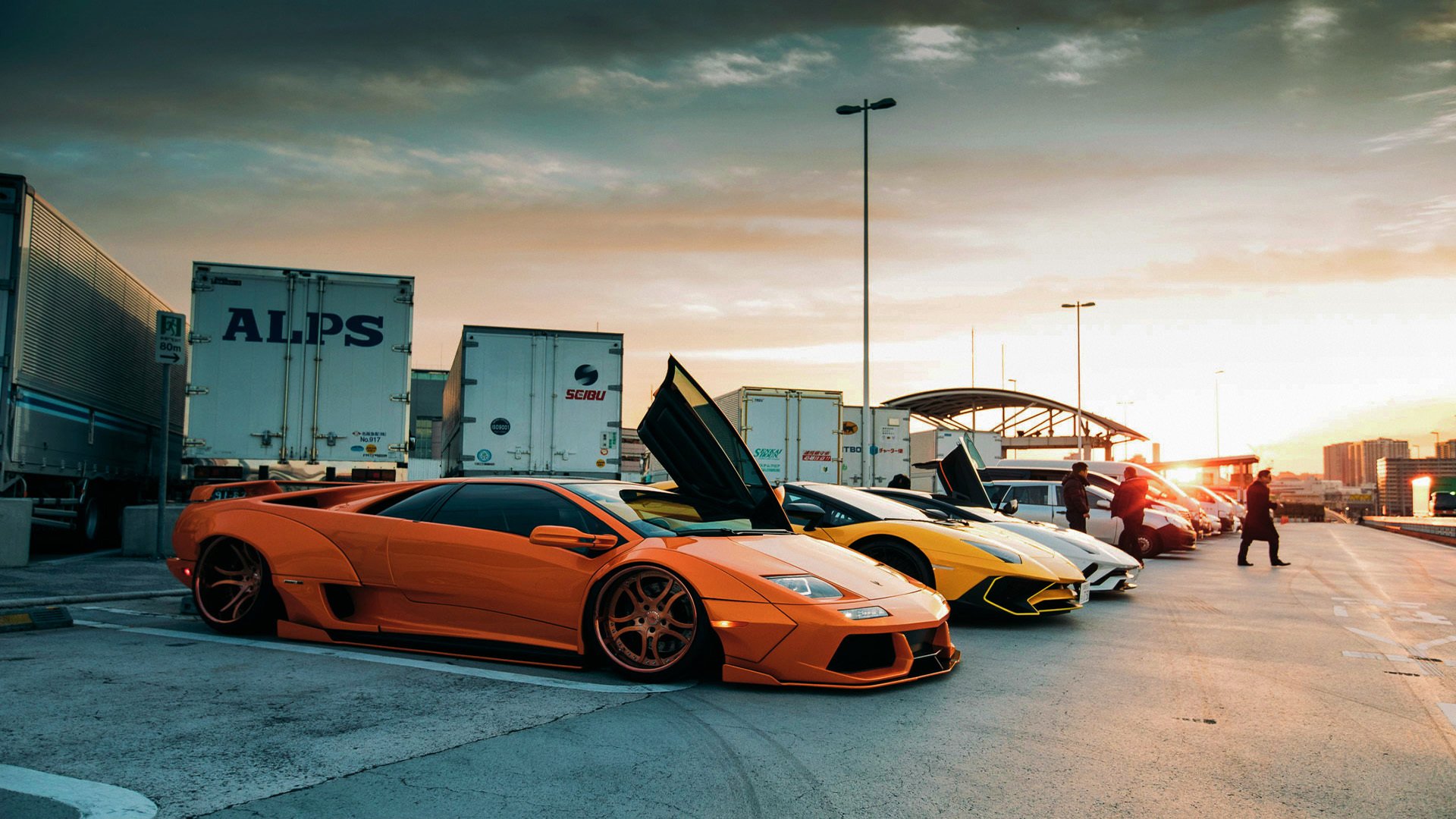 体育新闻中心明星风采展现，体育新闻现场报道