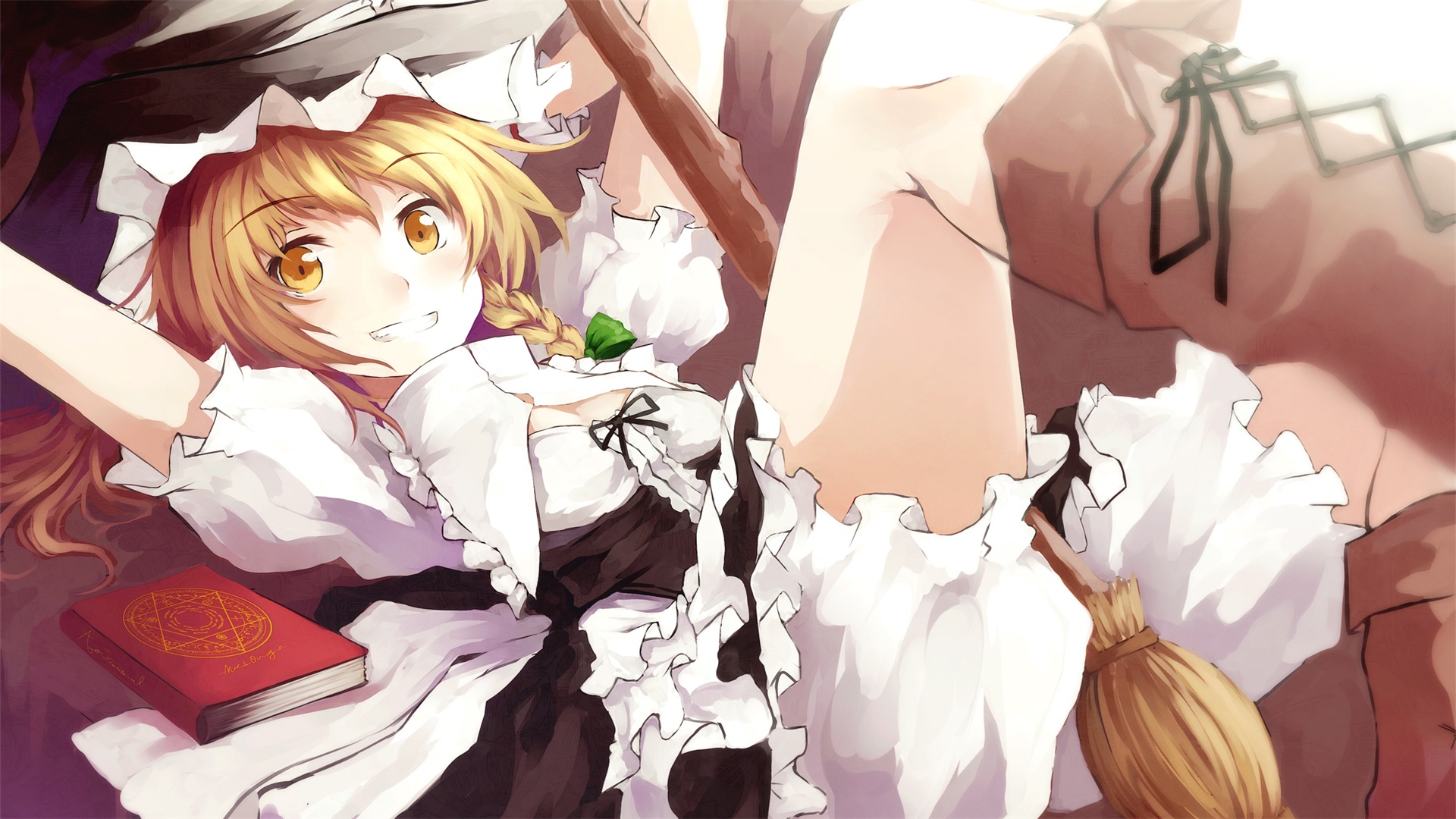 公益体育课堂走进山区助力乡村教育,体育公益课策划方案