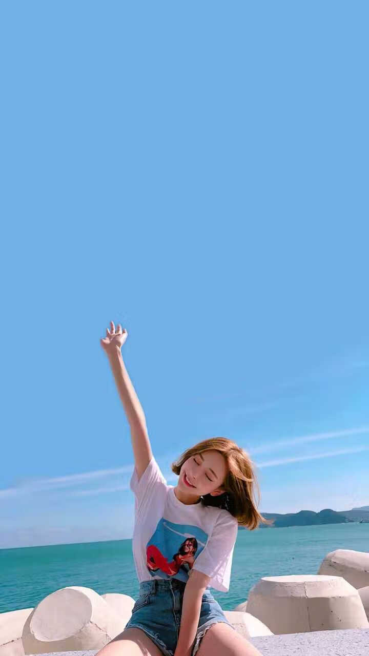 利物浦在欧冠赛场士气高昂,志在夺冠