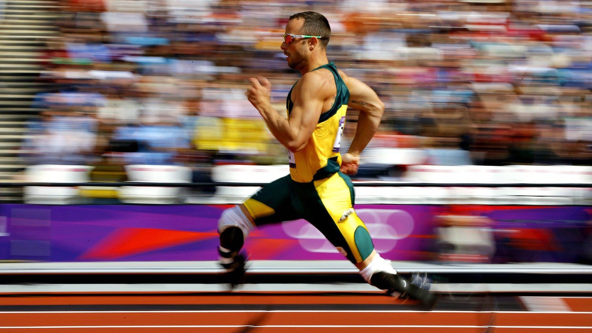 卡普尔的强力冲刺与快速决策,带领袋鼠队压制对方反击,卡普尔ms