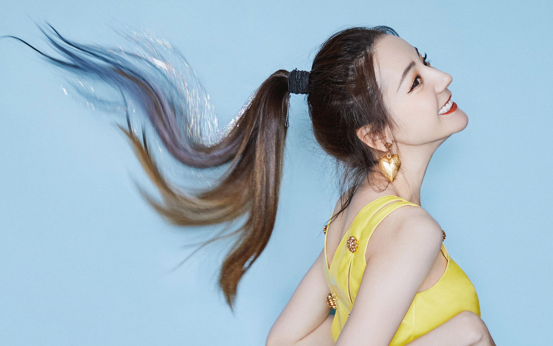 吉尔吉斯斯坦女篮在欧洲预赛中奋勇前行,期待突破,吉尔吉斯斯坦南方女王