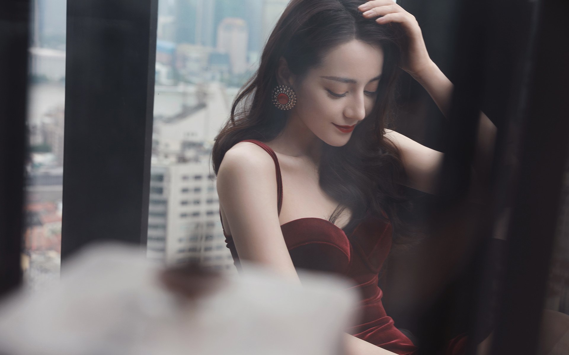 乐鱼官网-国家队关注球员联赛出场时间保障竞技状态持续，国家队球员明天