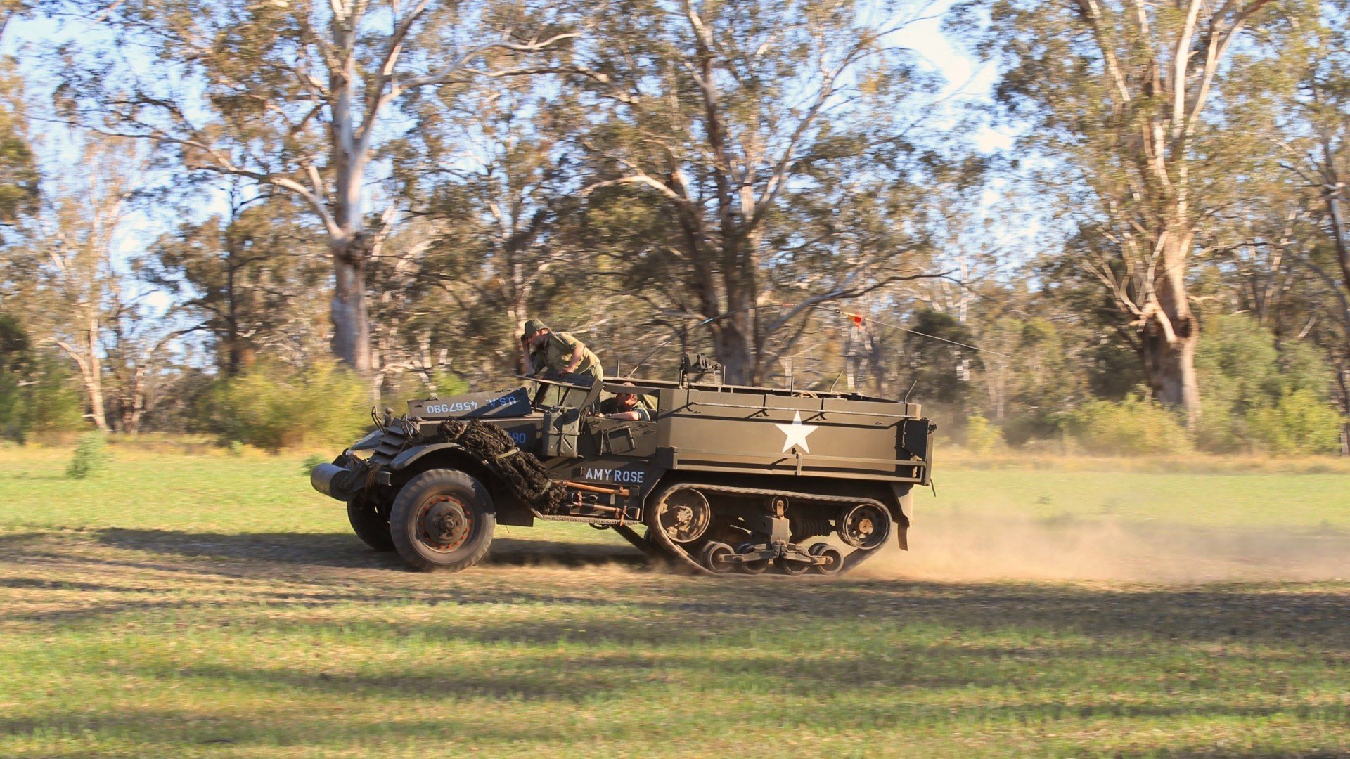 国家队关注球员联赛出场时间保障竞技状态持续，国家队球员明天