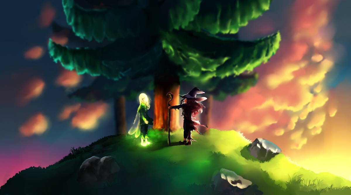 乐鱼电竞-场地条件影响技术发挥，场地条件影响技术发挥的原因