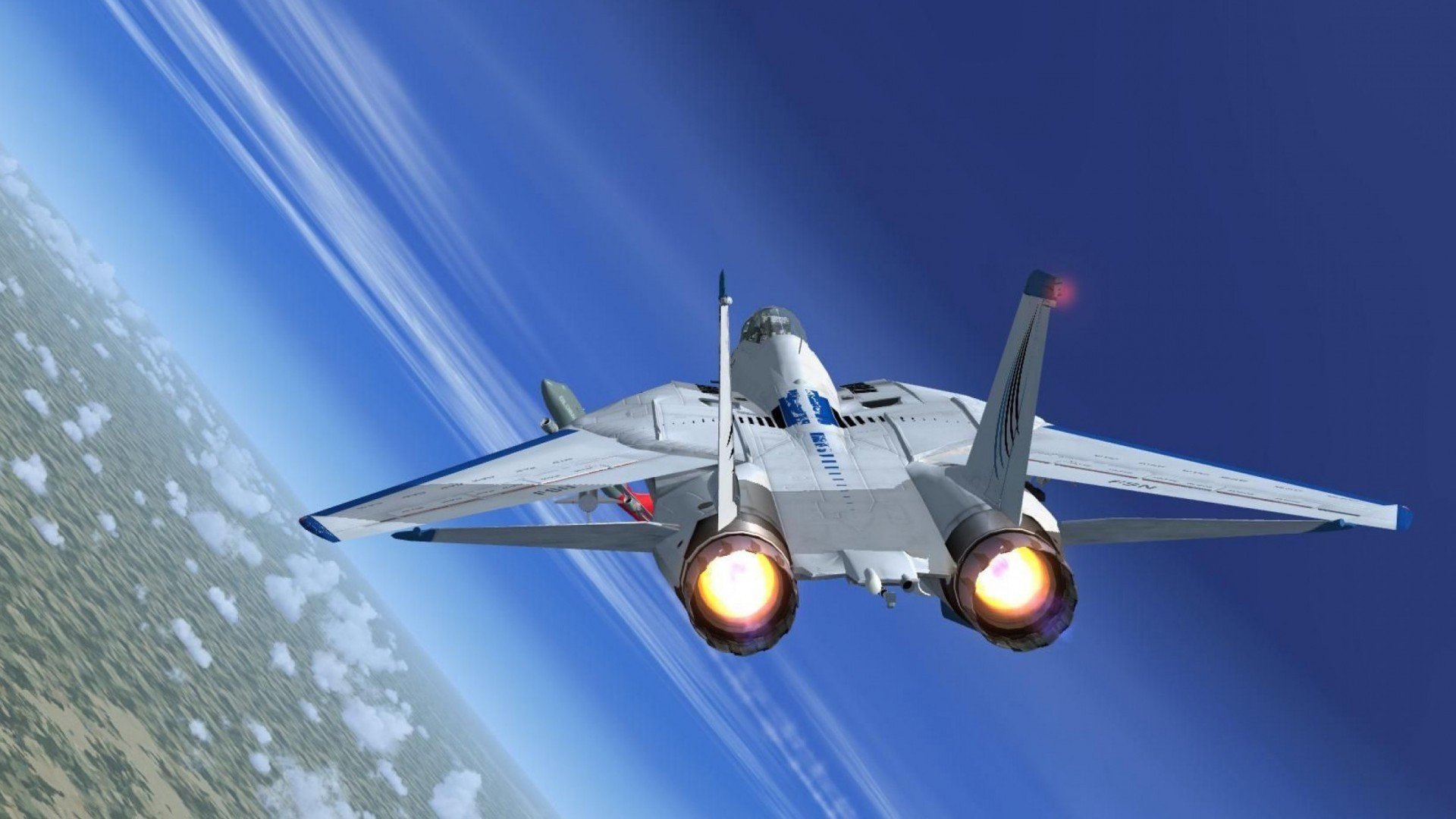 场地条件影响技术发挥,场地条件影响技术发挥的原因