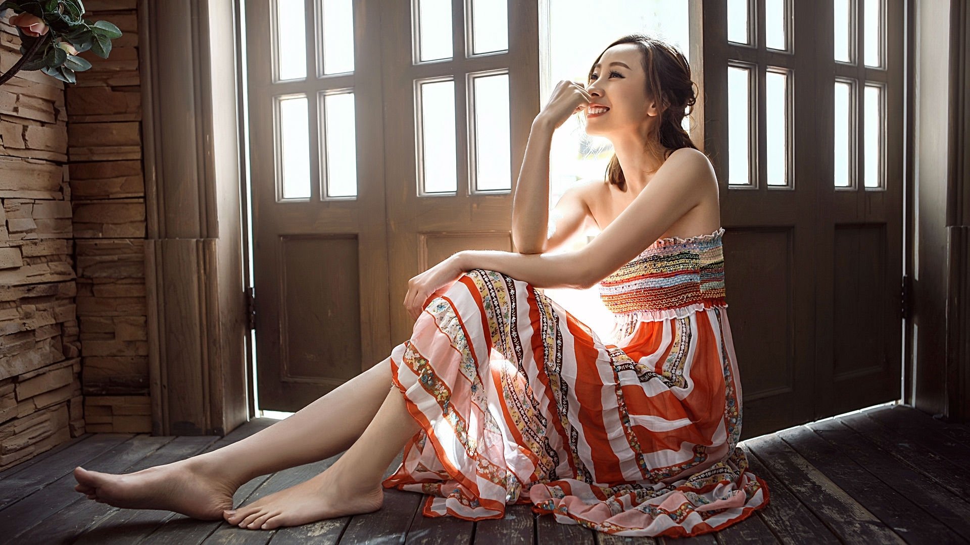 leyu乐鱼在线登录入口-塞尔维亚男篮在欧洲预赛中奋勇追击，争取更高荣誉，塞尔维亚男篮12人大名单