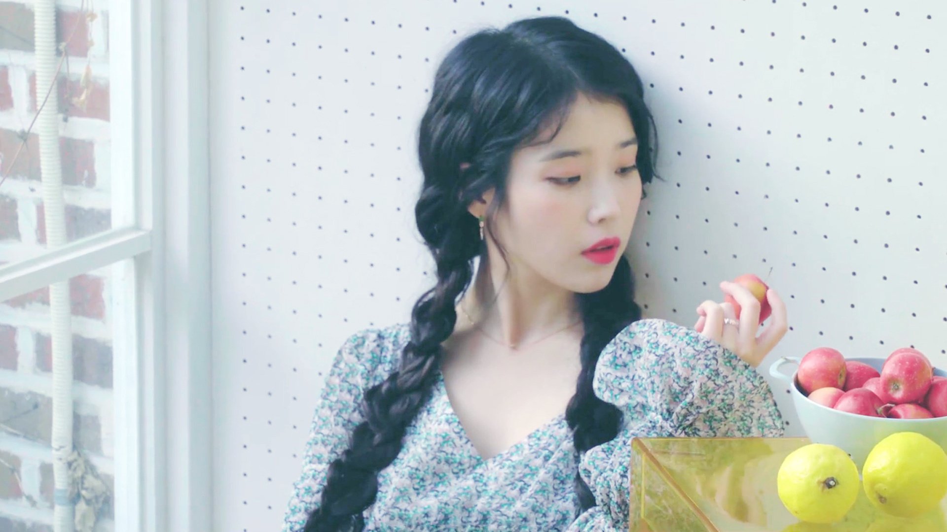 安东·李恩:用精准的传球和灵动的跑位,带领全黑队驰骋全场,李恩东简历