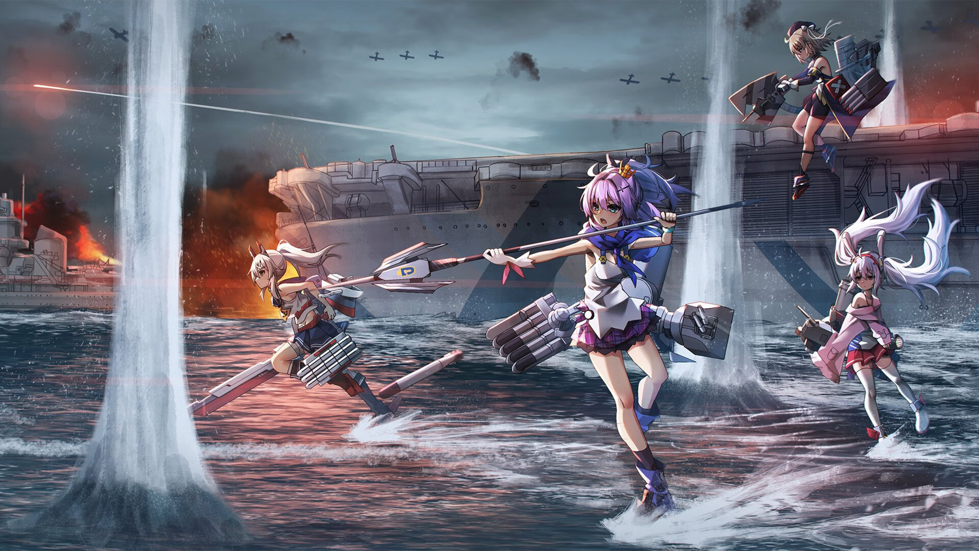 安东·李恩:用精准的传球和灵动的跑位,带领全黑队驰骋全场,李恩东简历