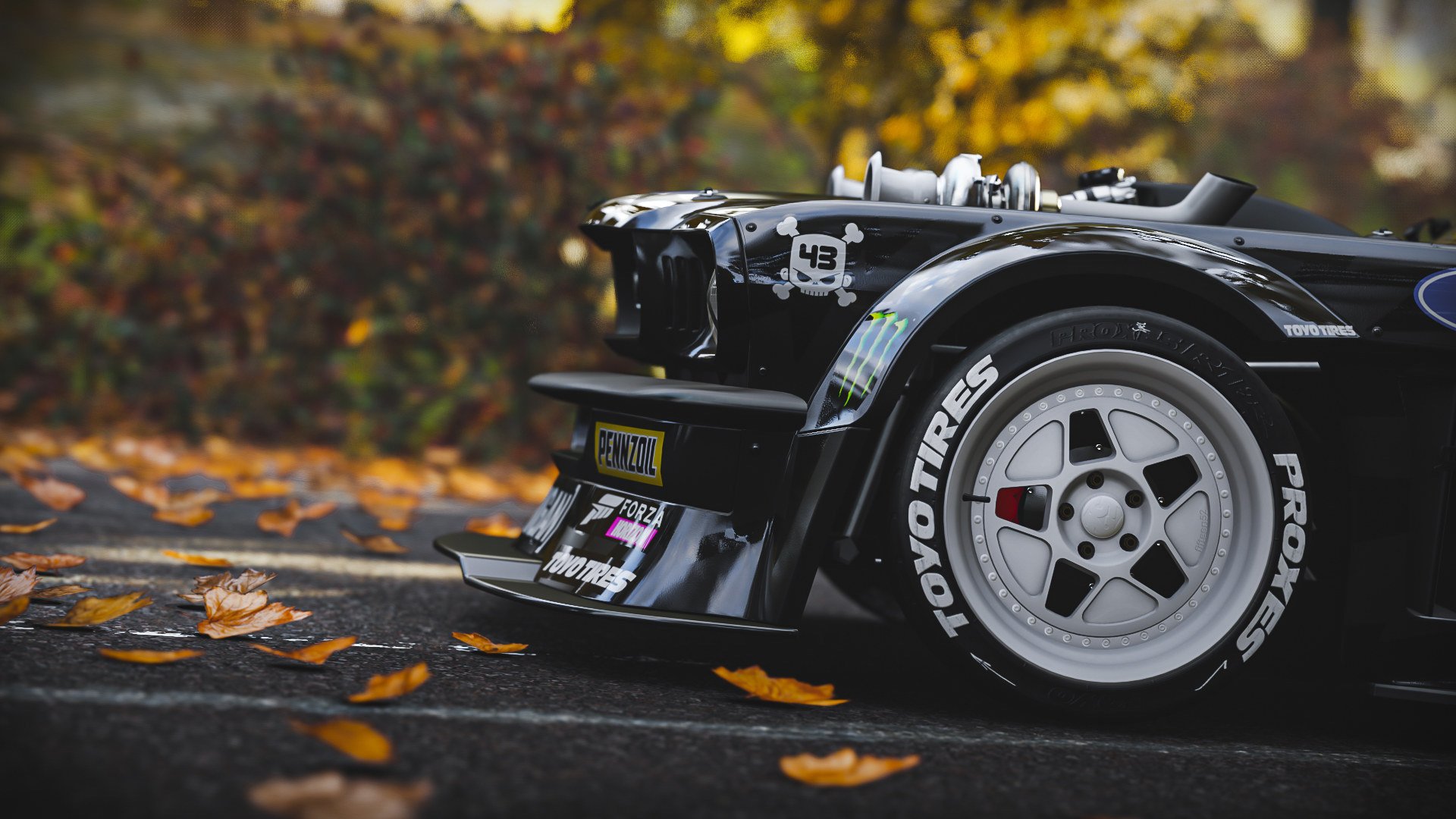 乐鱼体育APP官方下载-巴布亚新几内亚在亚洲预赛中奋勇争先，期待突破历史