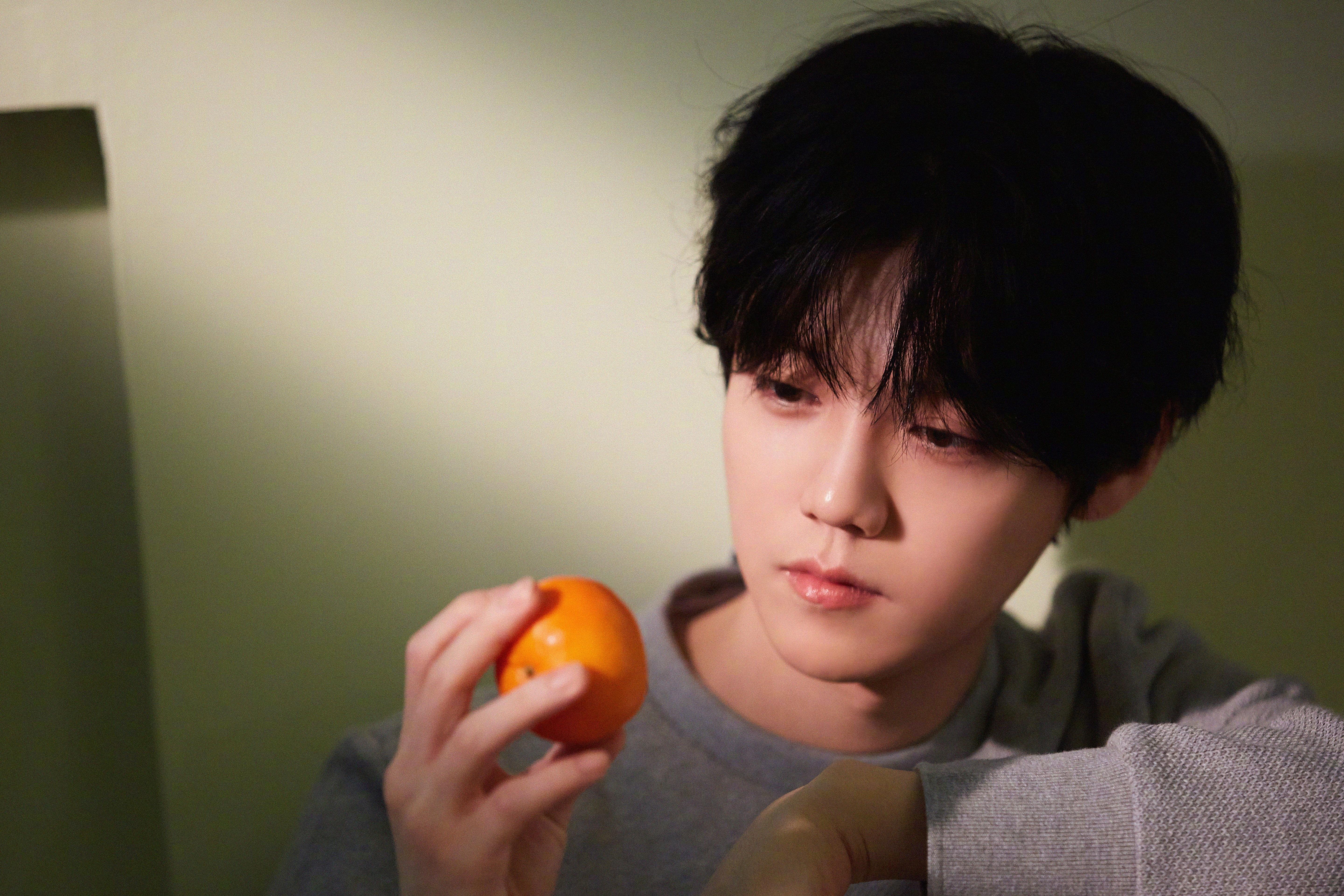 德甲快攻如潮:瞬秒突破,制造奇迹!,德甲高胜率初盘组合