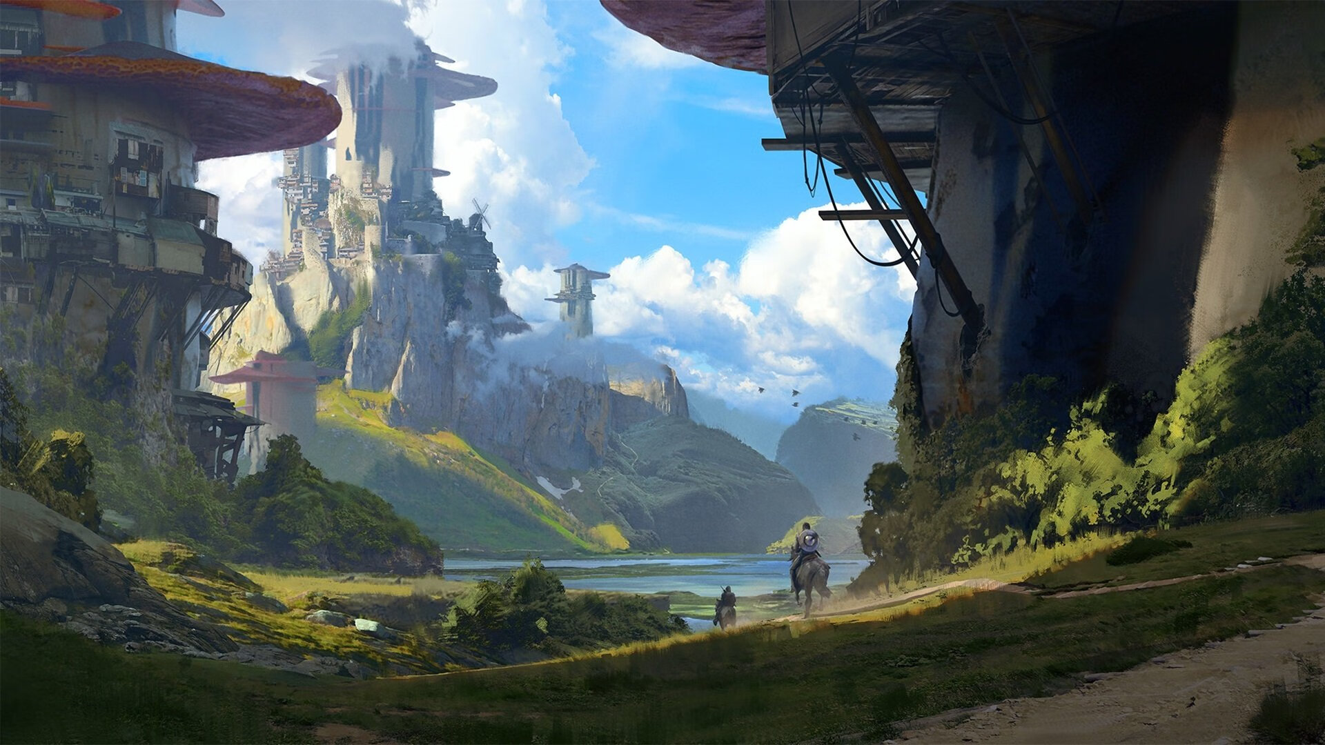 乐鱼（LEYU）体育-德甲快节奏冲击：攻不破的防线终将崩碎，德甲打法