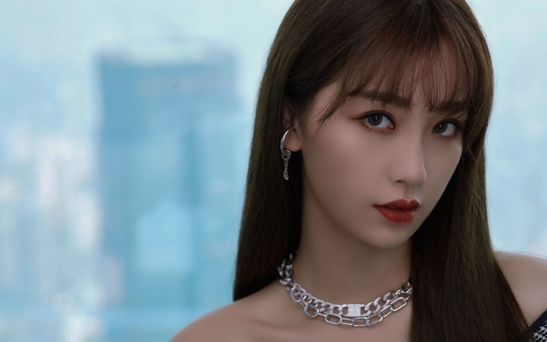 德甲猛攻猛守:极致的攻防演绎!,猛攻战将是什么牌子的