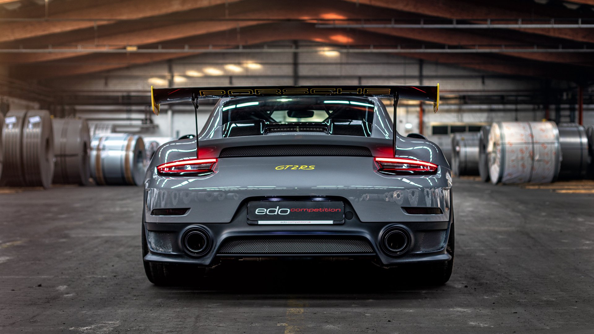 意甲个人秀:突破、防守、进球,精彩无限!,意甲球员进球排名