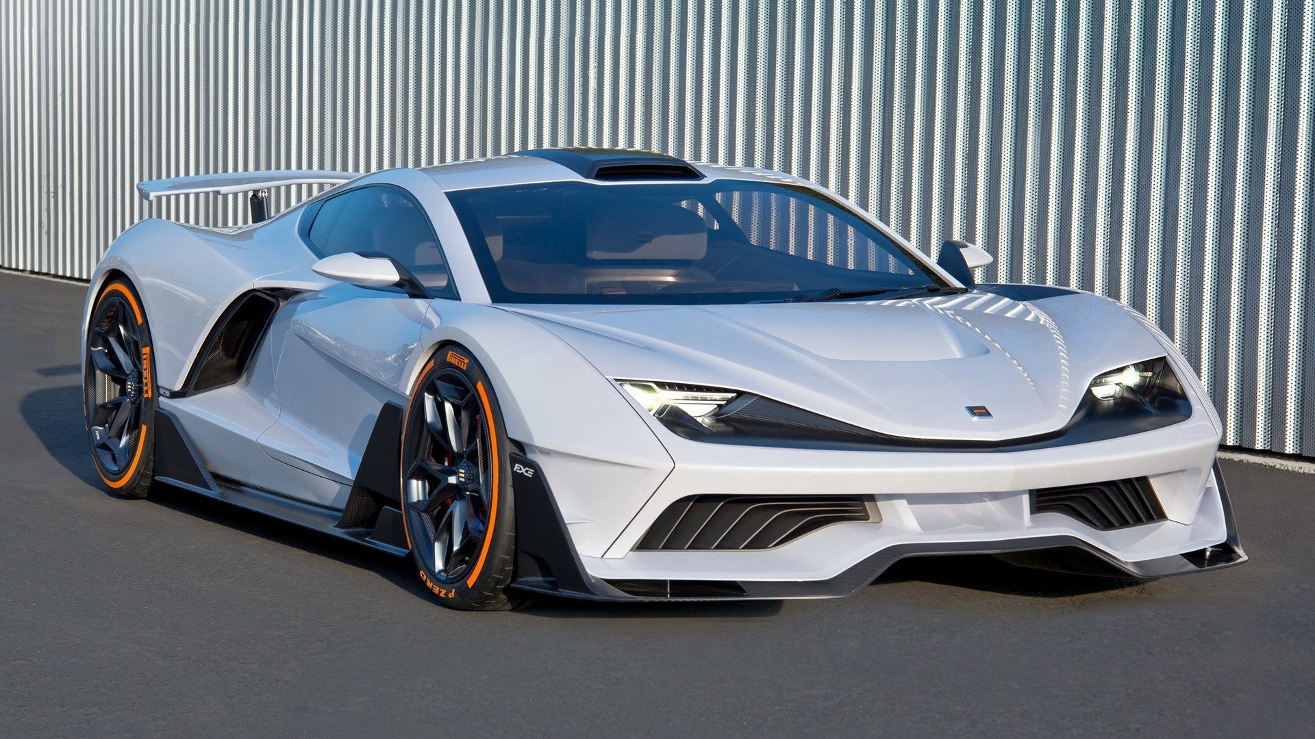 Leyu Sports (乐鱼体育)-意甲流星闪耀：一瞬间点亮赛场全场，意甲联赛球星