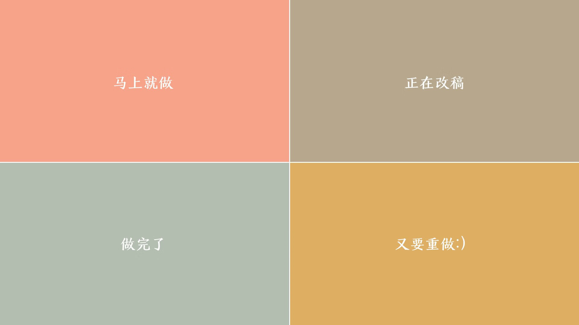 意甲高速反击:瞬间突破开花榜!,意甲snai