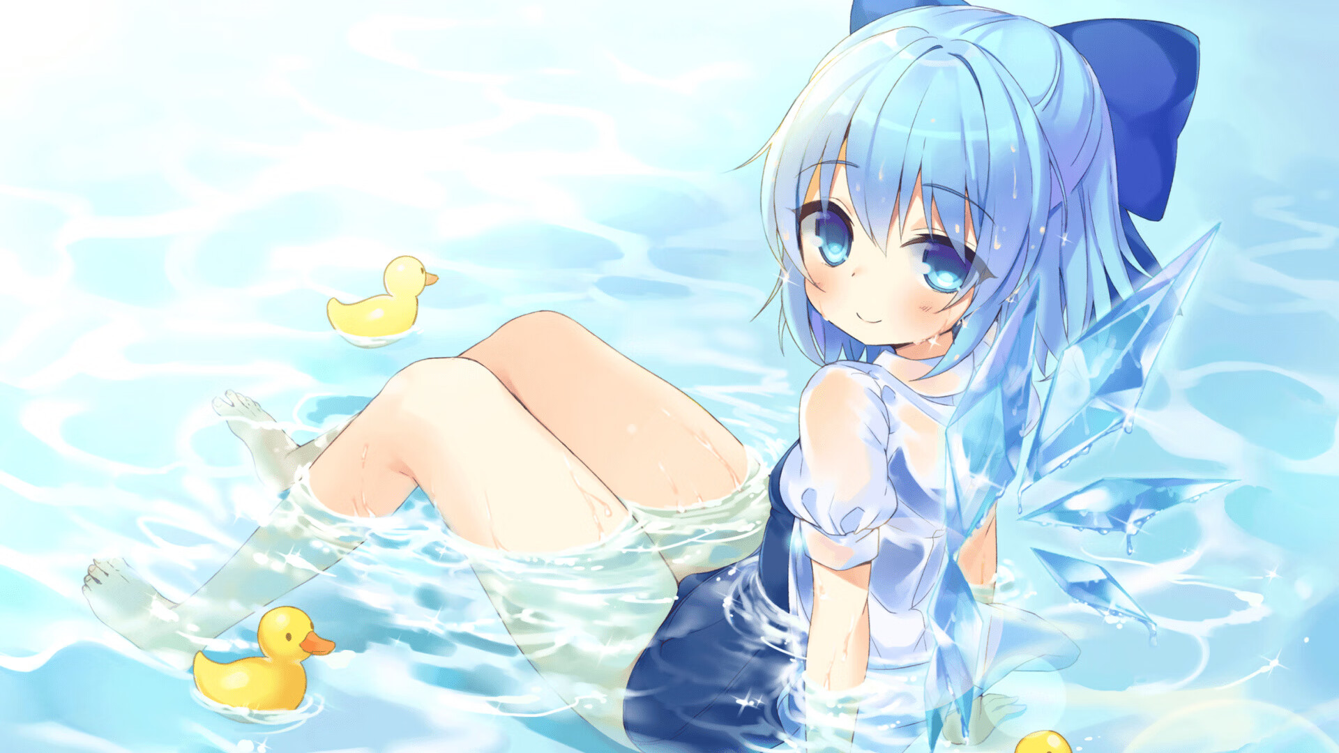 意甲高速反击:瞬间突破开花榜!,意甲snai