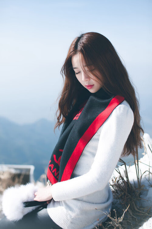 拜仁慕尼黑继续高歌猛进,德甲领跑无悬念