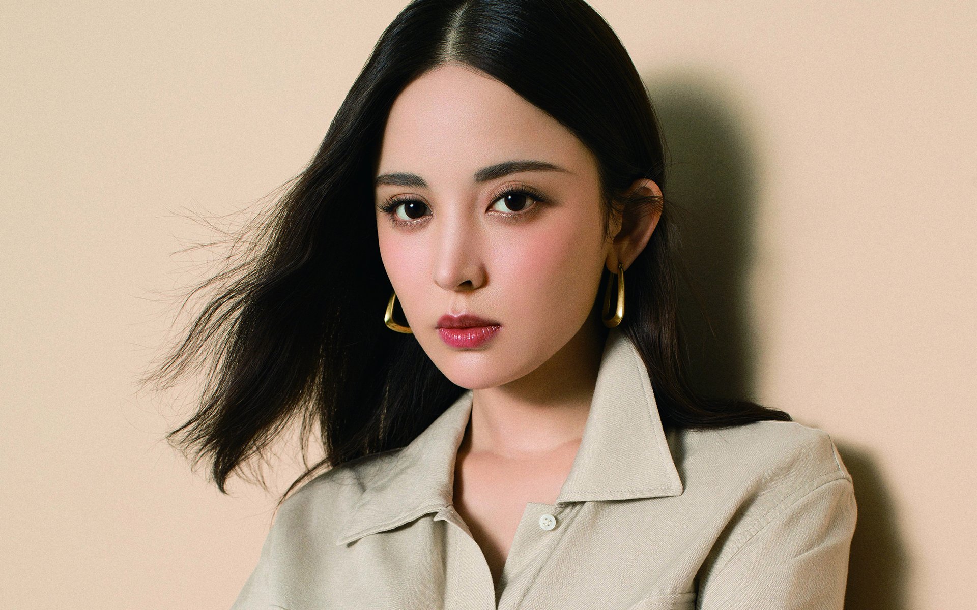 新闻中心发布各级体育社团注册备案新流程,新闻中心发布各级体育社团注册备案新流程文件