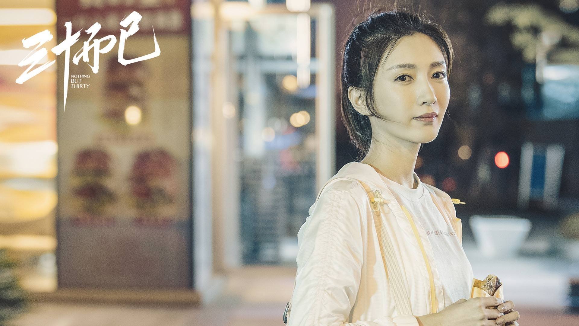 leyu乐鱼-未来足球裁判将实现全智能化，判罚精准度大幅提升，足球裁判专业术语