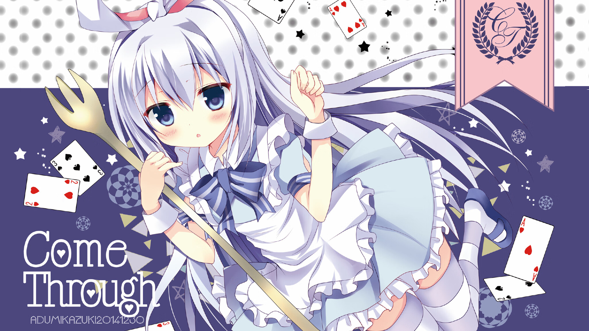 未来足球裁判将实现全智能化,判罚精准度大幅提升,足球裁判专业术语