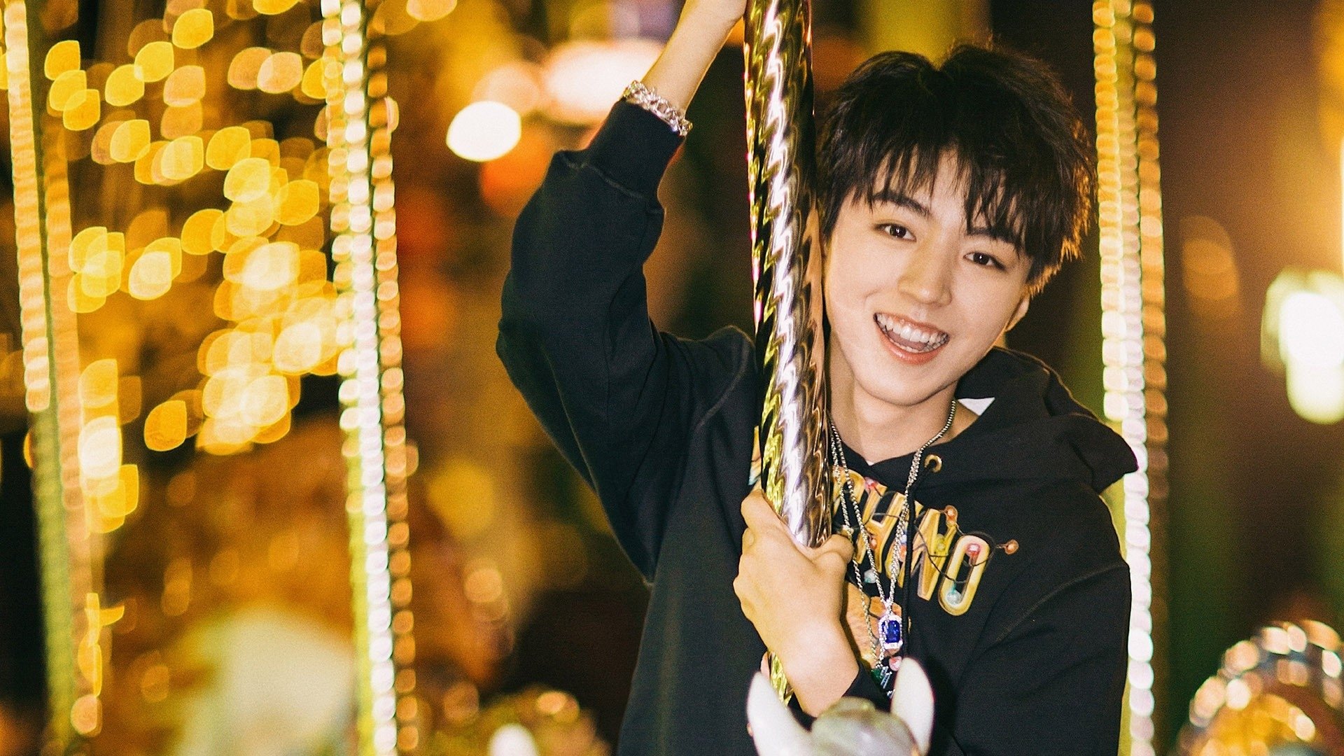 乐鱼电竞-李娜称打球最怕内耗而非对手，李娜打球特点