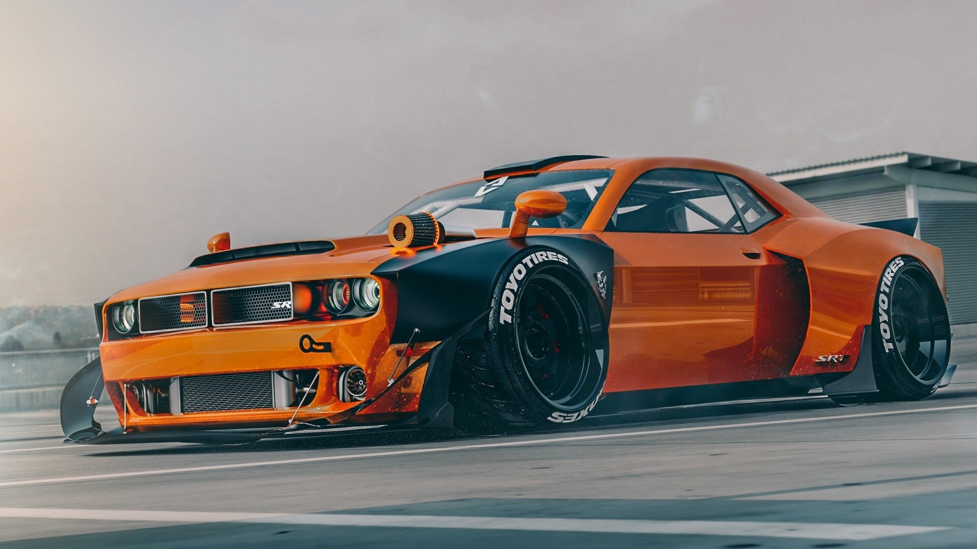 李娜称打球最怕内耗而非对手,李娜打球特点