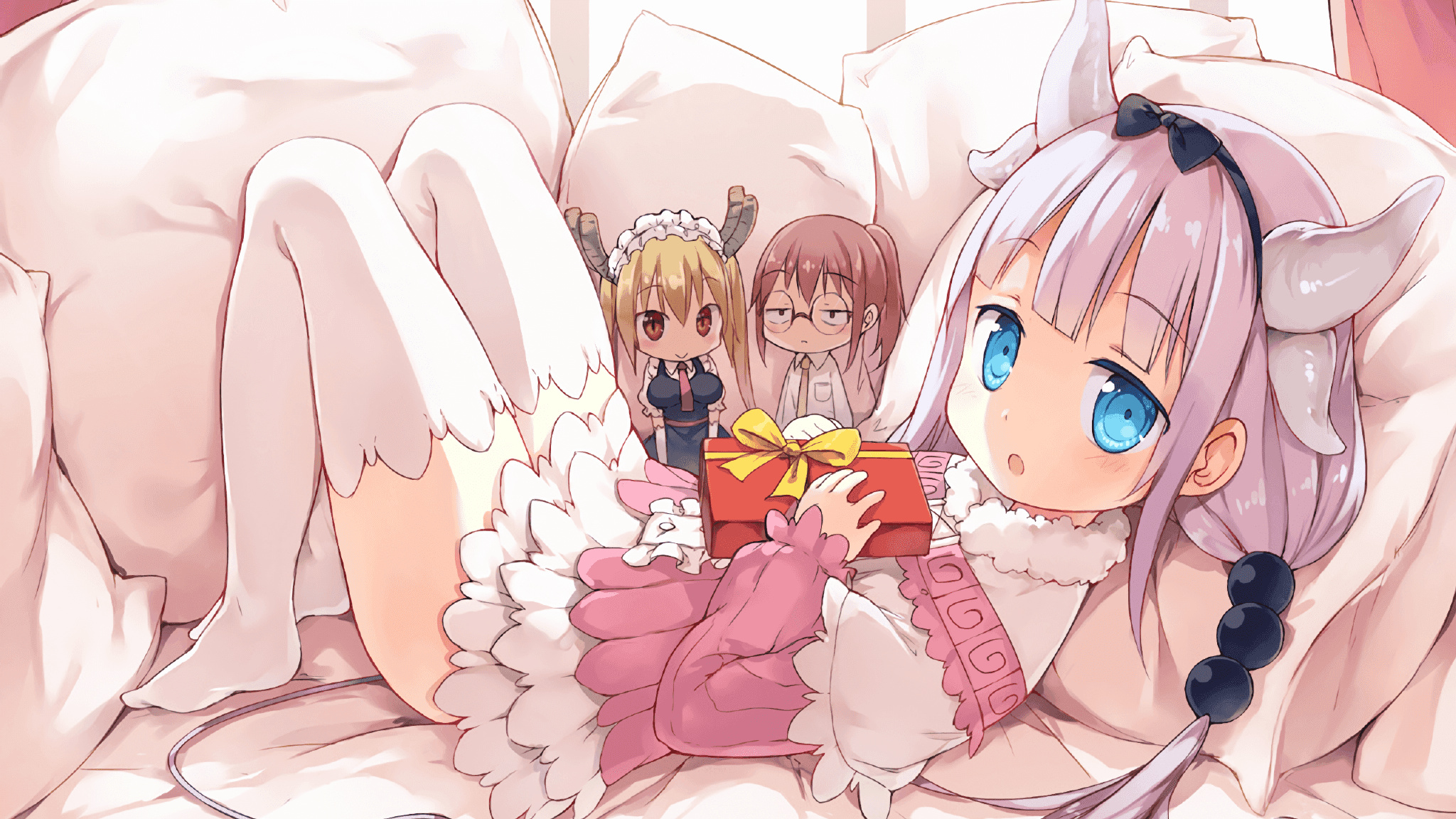 李娜称打球最怕内耗而非对手,李娜打球特点