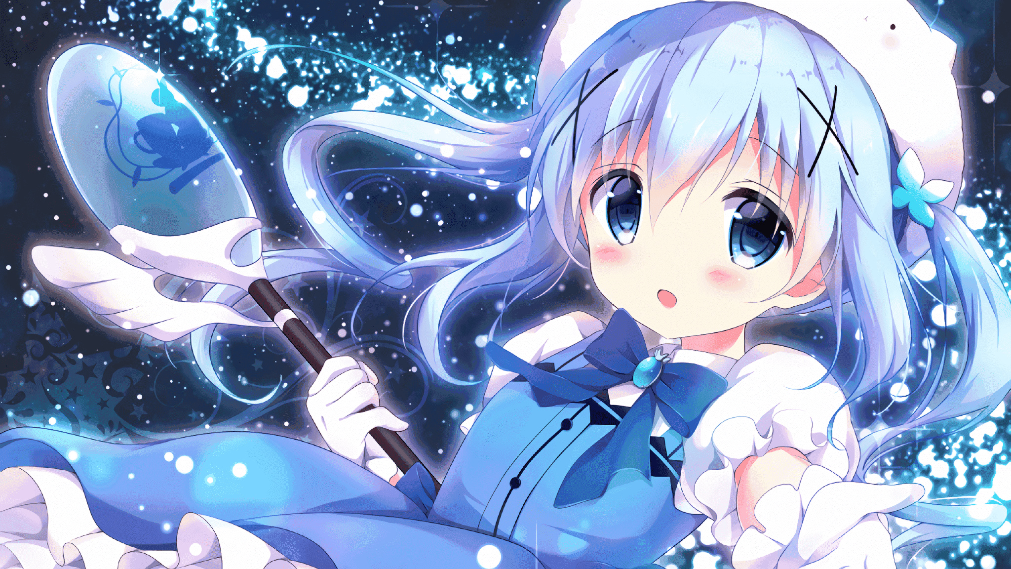 乐鱼官网-林丹豪取连胜羽毛球世锦赛，林丹羽毛球世界杯