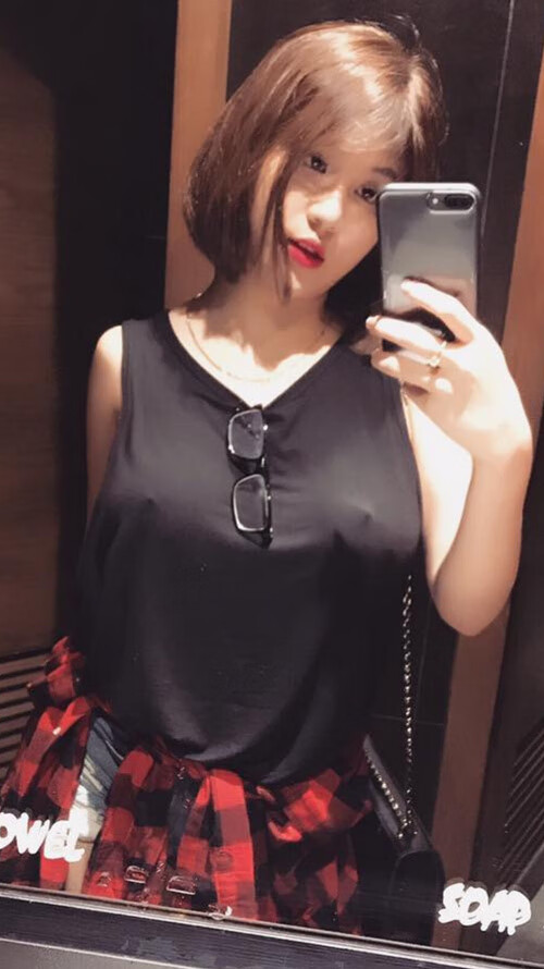 欧洲杯冠军争夺战:战术与个人技艺的巅峰对决,欧洲杯冠军争夺赛