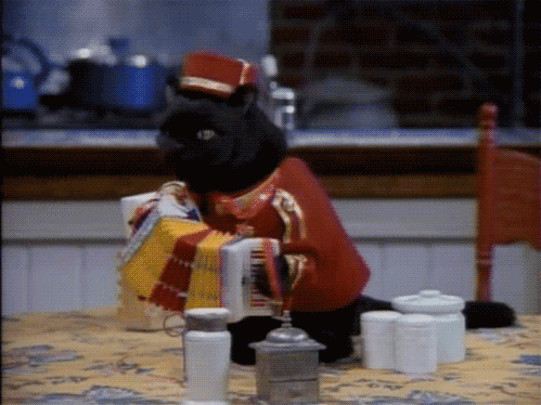 Leyu Sport下载-欧洲杯变阵奇迹：战术创新引爆现场！，欧洲欧洲杯