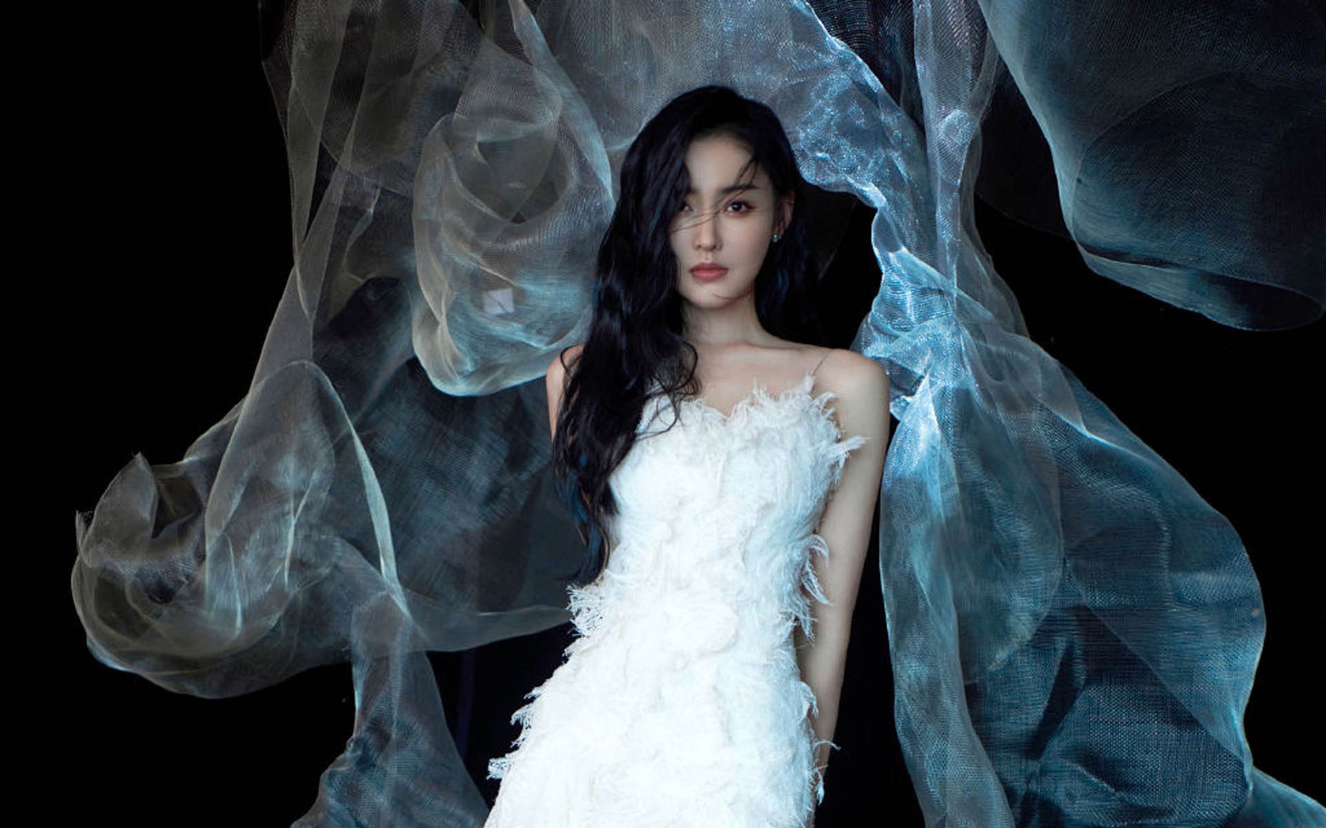 欧洲杯变阵奇迹:战术创新引爆现场!,欧洲欧洲杯