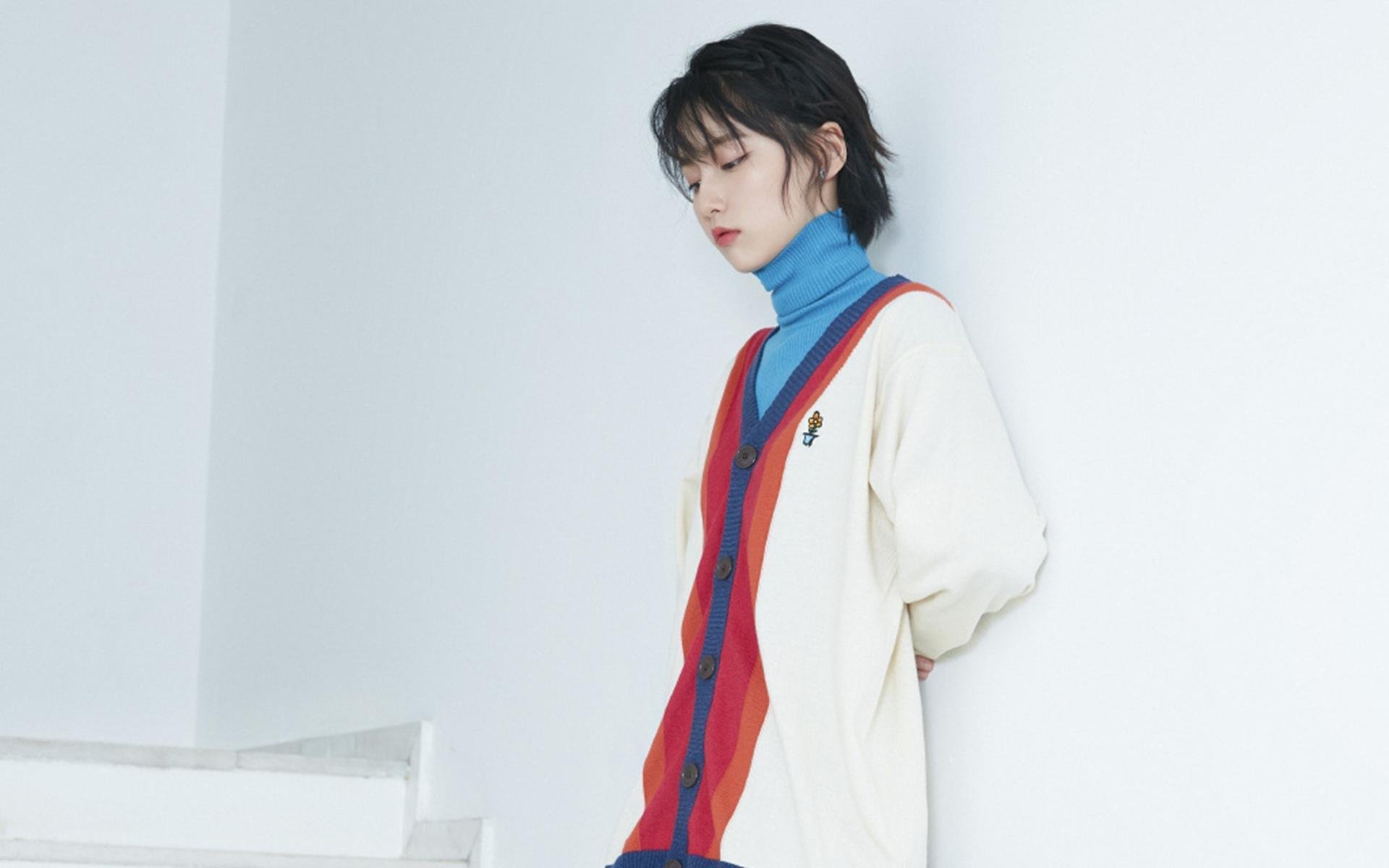 leyu乐鱼-欧洲杯战术变化：变阵与突破的精彩瞬间，欧洲杯的战况如何