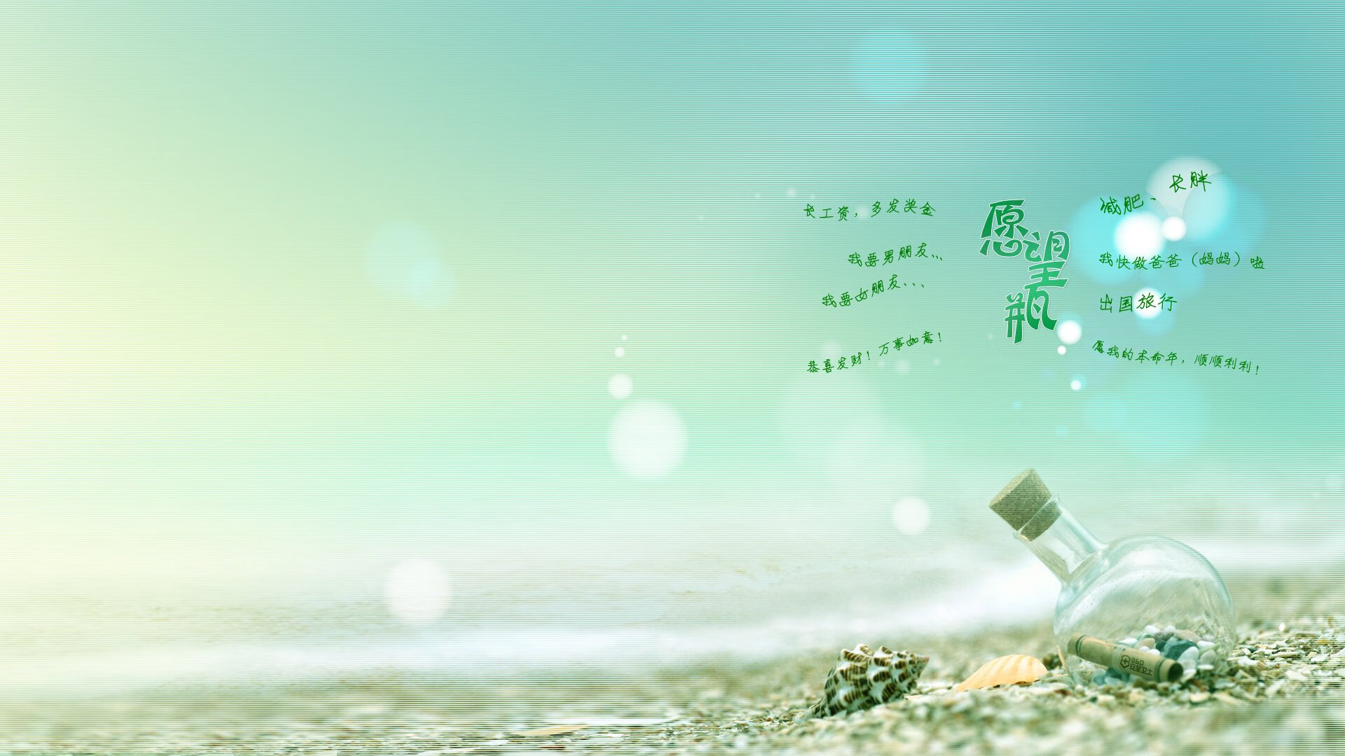 欧洲杯战术变化:变阵与突破的精彩瞬间,欧洲杯的战况如何