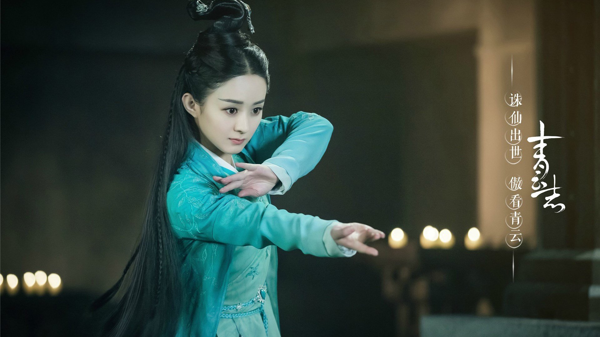 乐鱼体育-法甲新人崭露头角：未来巨星闪耀绿茵！，法甲队员