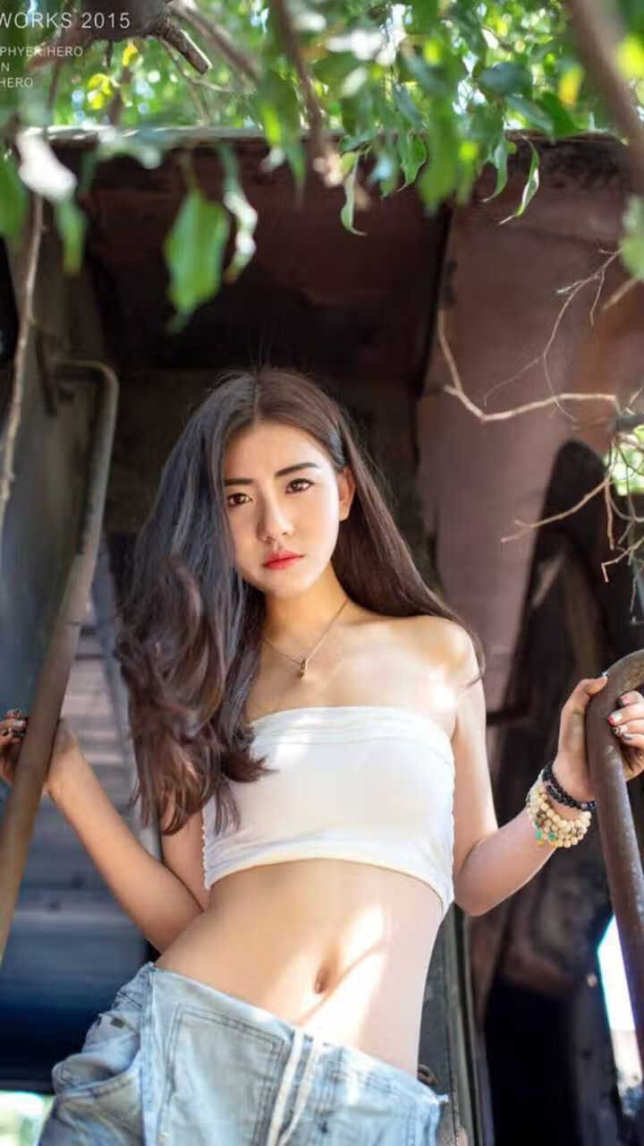 leyu乐鱼-法甲的粉丝文化和社区建设