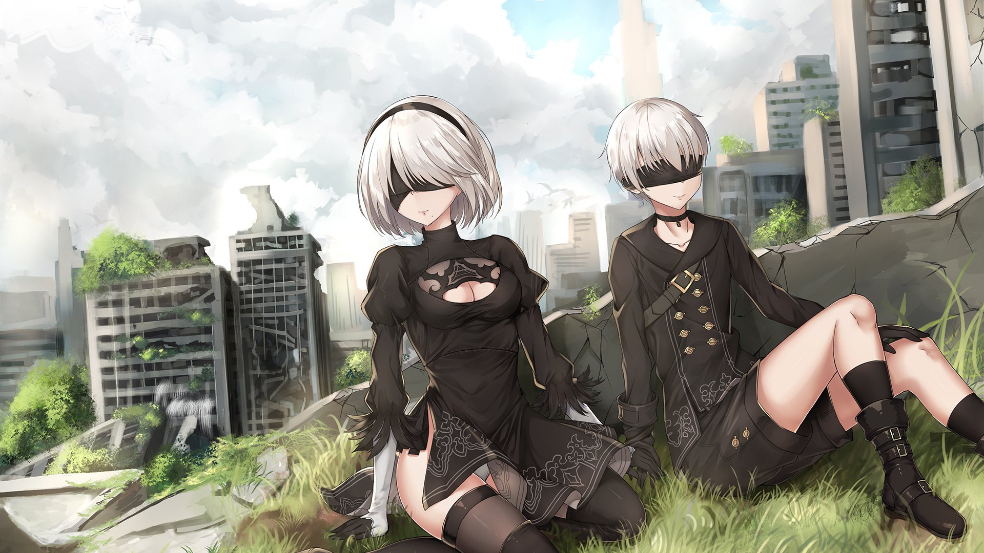 法甲的粉丝文化和社区建设