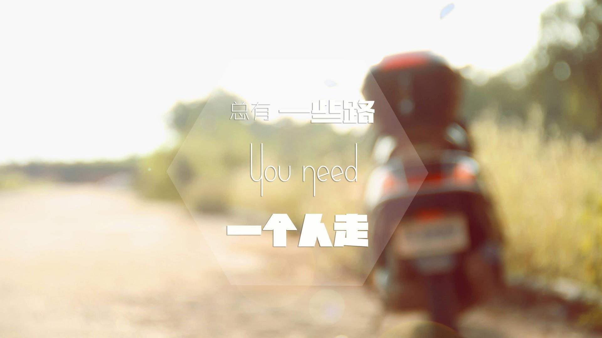 leyu乐鱼官网登录入口-波波维奇赛后感谢团队支持与鼓励，波波维奇常规赛胜场数最新