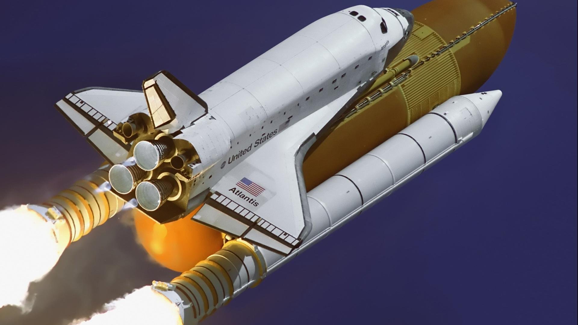 LEYU乐鱼体育官方网站-渡边一平泳姿优雅展现顶尖水平，渡边明百度百科