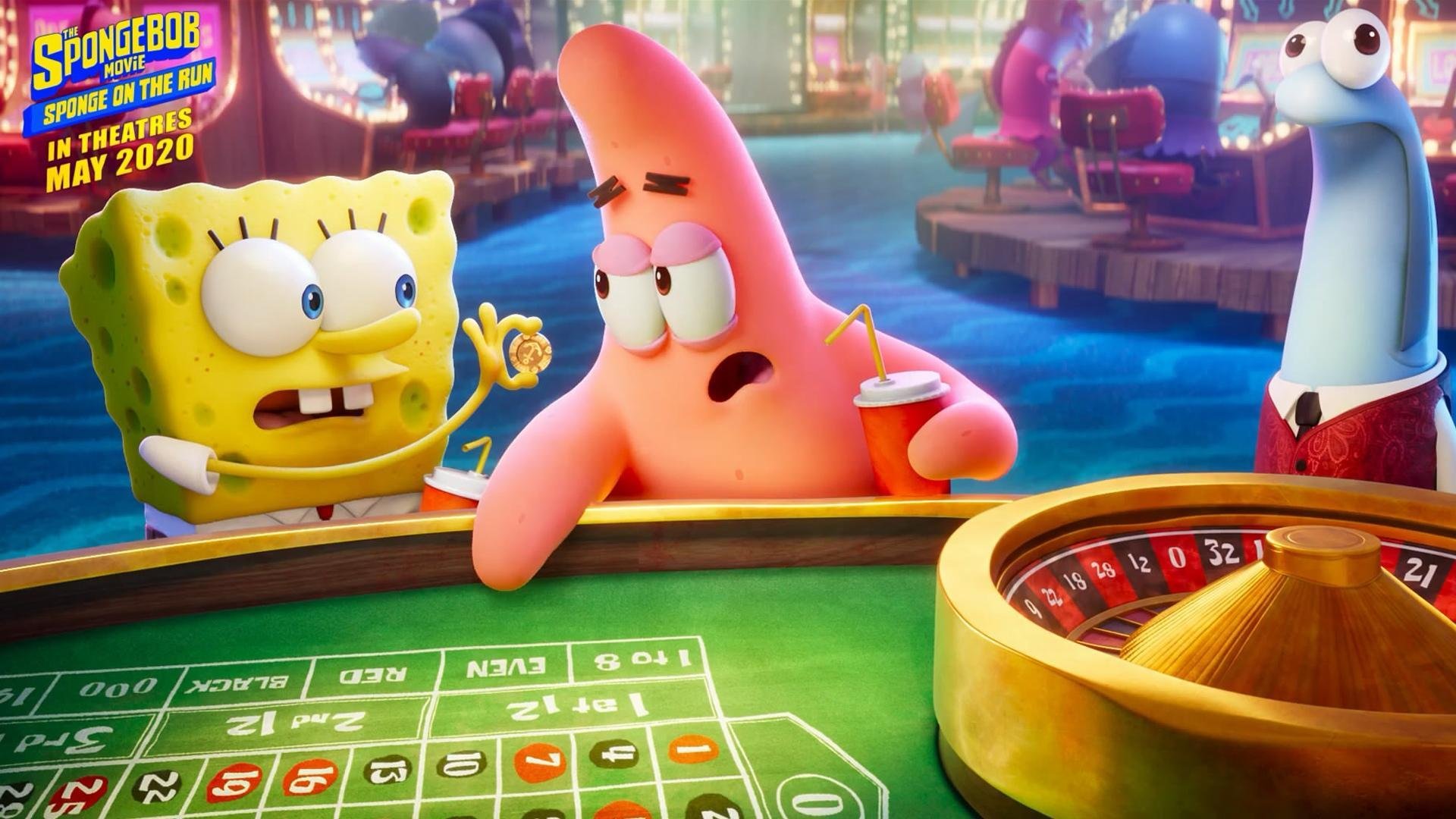 渡边一平泳姿优雅展现顶尖水平,渡边明百度百科