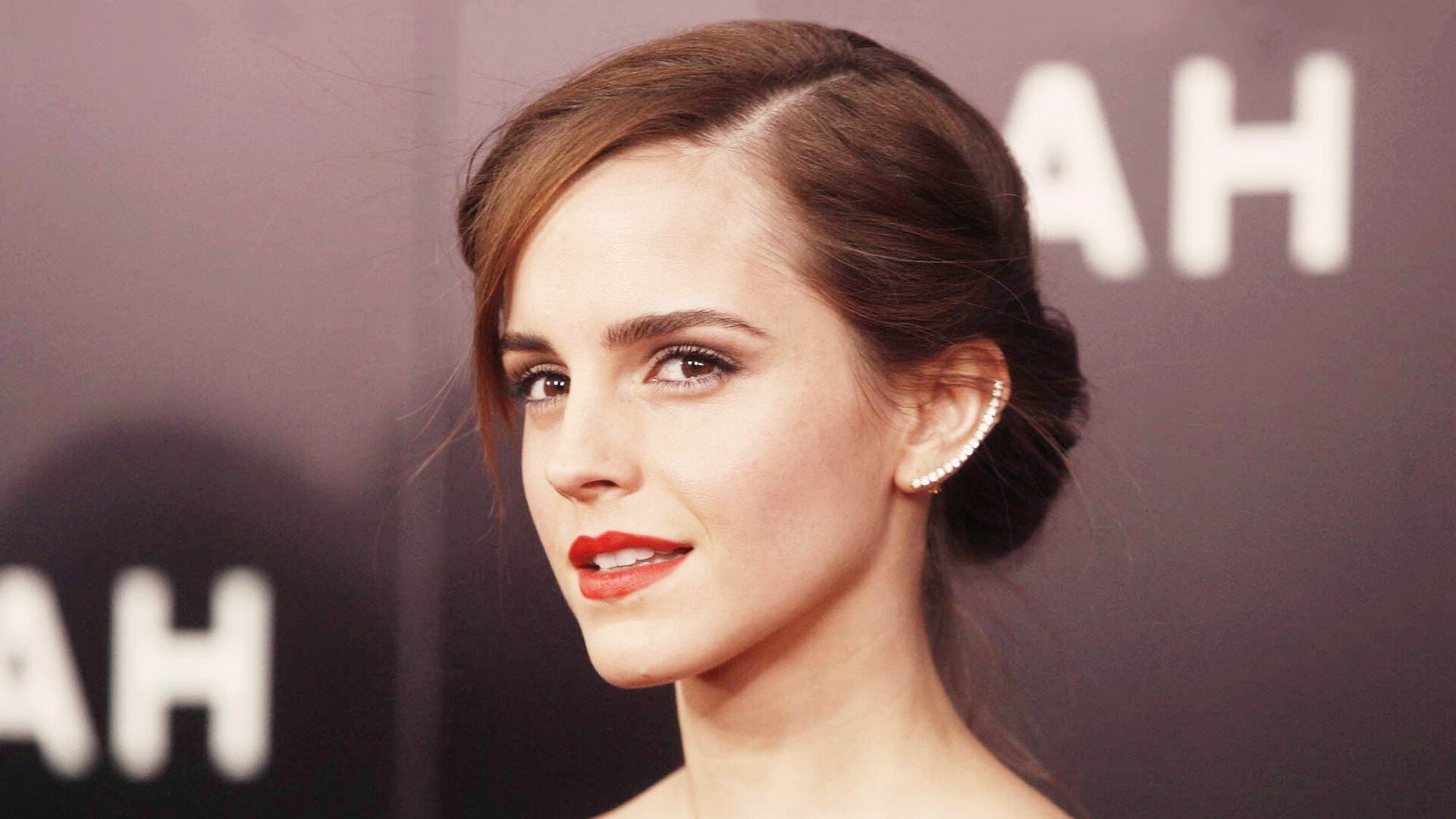 下载乐鱼体育APP-独行侠加强战术沟通保持团队流畅性，独行侠引援目标