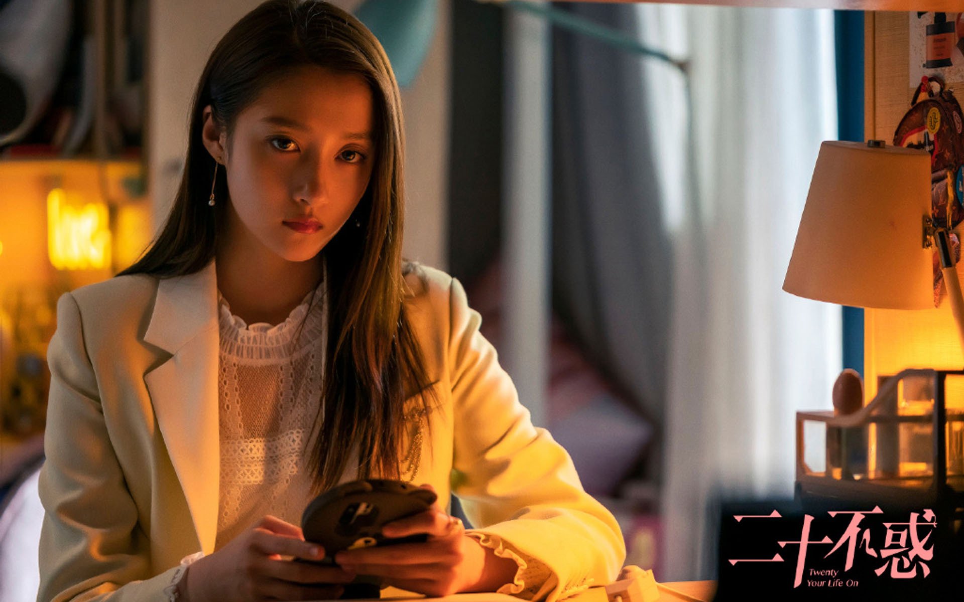 乐鱼娱乐app-球员社群线下见面会热闹非凡，粉丝互动持续升温，球员社交软件是什么