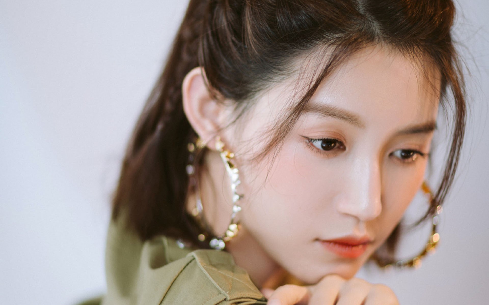 球员社群线下见面会热闹非凡,粉丝互动持续升温,球员社交软件是什么