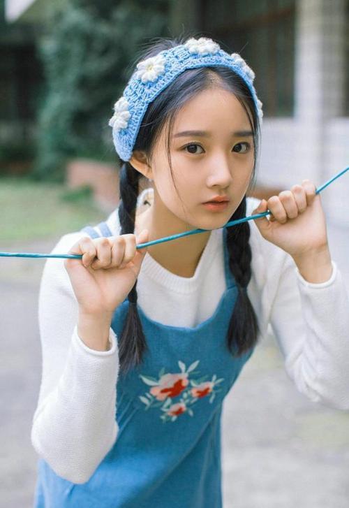 球队启动冬训计划,强化对抗与战术执行力,足球队冬训总结